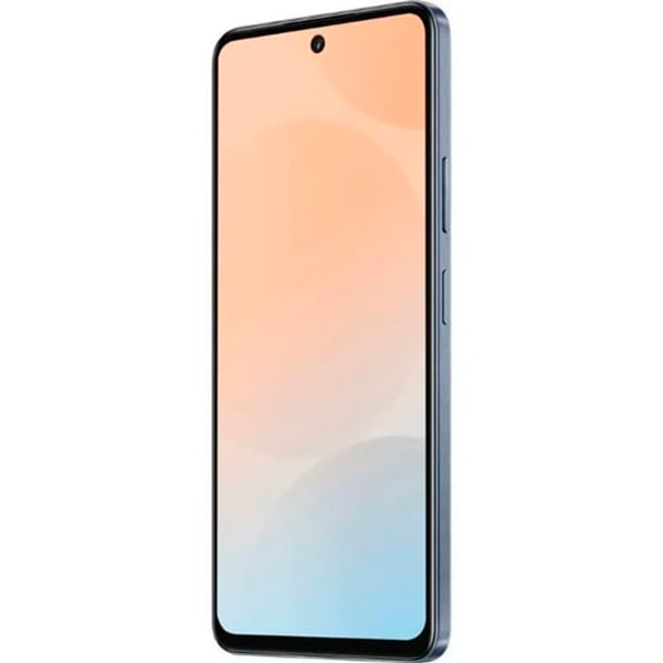 İnfinix Hot 50 NFC (8GB RAM)