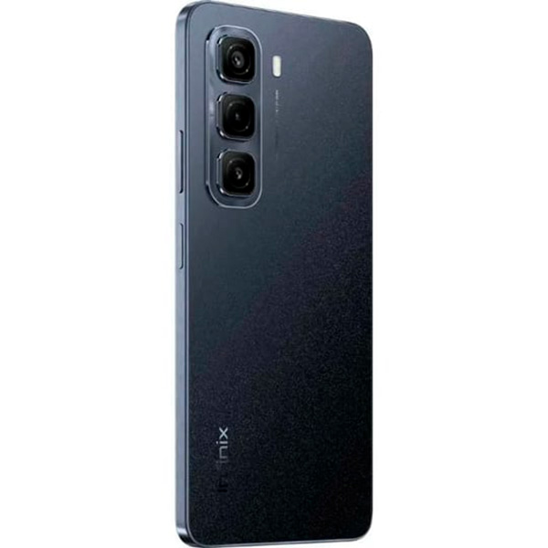 İnfinix Hot 50 NFC (8GB RAM)