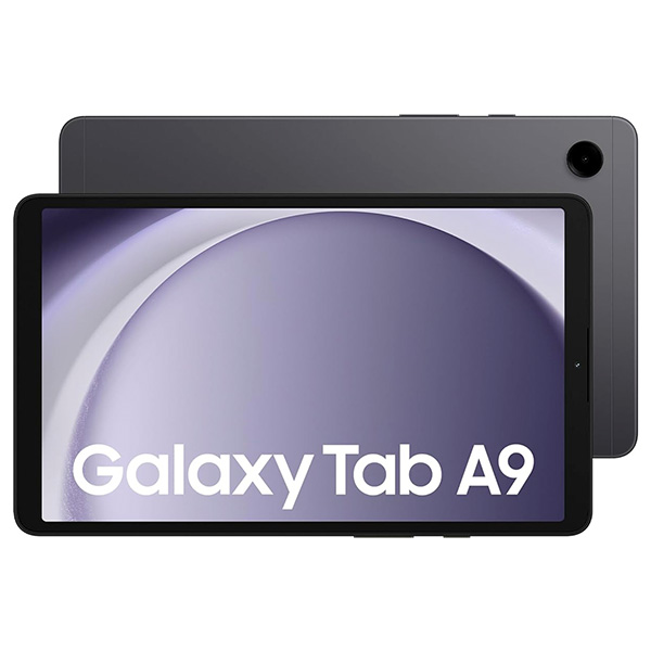 Samsung Galaxy Tab A9 LTE (4/64 GB)