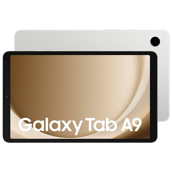 Samsung Galaxy Tab A9 LTE (4/64 GB)