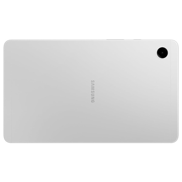 Samsung Galaxy Tab A9 LTE (4/64 GB)