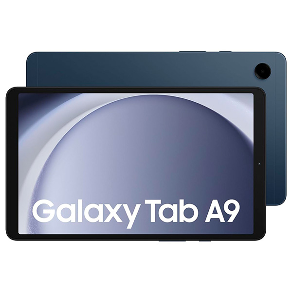 Samsung Galaxy Tab A9 LTE (4/64 GB)