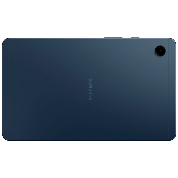 Samsung Galaxy Tab A9 LTE (4/64 GB)