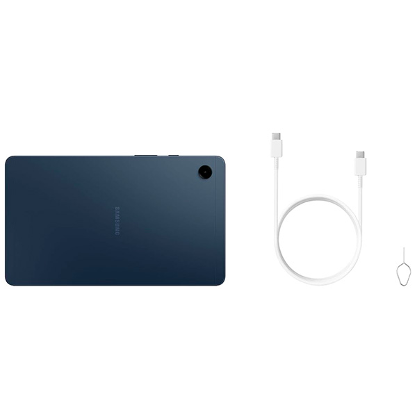 Samsung Galaxy Tab A9 LTE (4/64 GB)