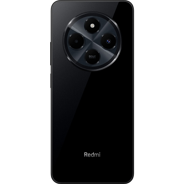 Xiaomi Redmi 14C NFC (8GB RAM)