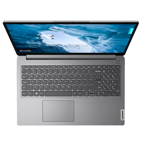 Lenovo IdeaPad 1 (82LX00C0PS)