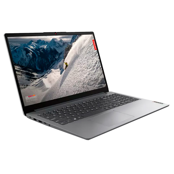 Lenovo IdeaPad 1 (82LX00C0PS)