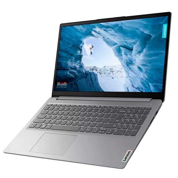 Lenovo IdeaPad 1 (82LX00C0PS)