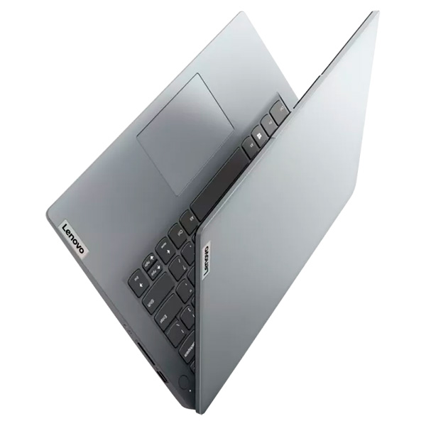 Lenovo IdeaPad 1 (82LX00C0PS)