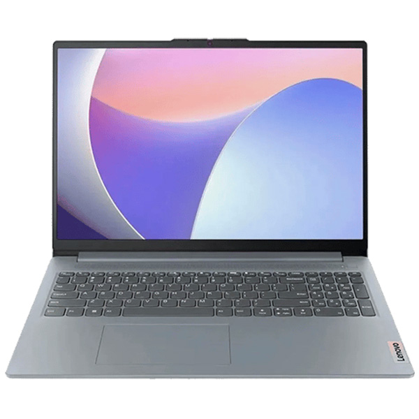 Lenovo IdeaPad Slim 3 (82X700BWPS)