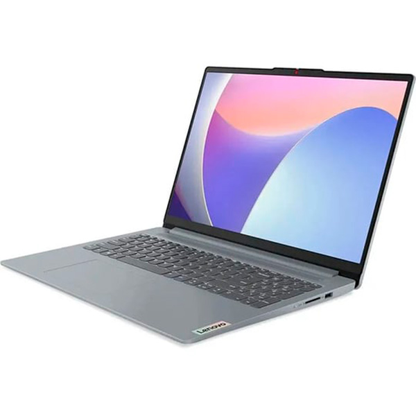 Lenovo IdeaPad Slim 3 (82X700BWPS)