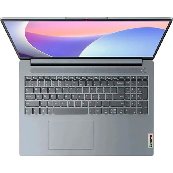 Lenovo IdeaPad Slim 3 (82X700BWPS)