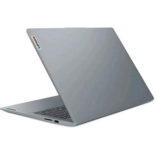 Lenovo IdeaPad Slim 3 (82X700BWPS)