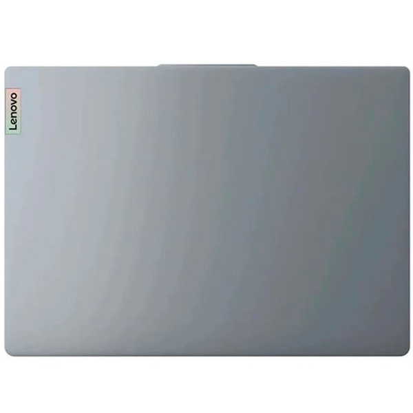 Lenovo IdeaPad Slim 3 (82X700BWPS)