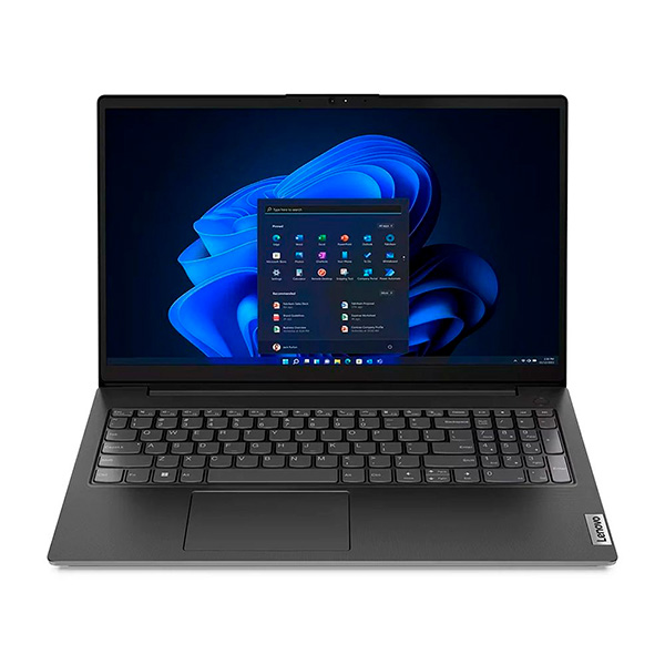 Lenovo V15 IRU (83A1004SAK)