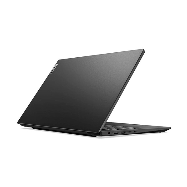 Lenovo V15 IRU (83A1004SAK)