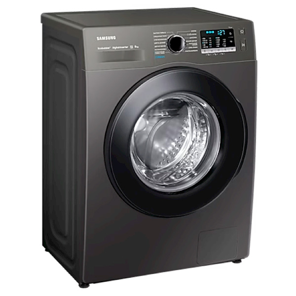 Paltaryuyan maşın Samsung WW80AGAS21AXLP