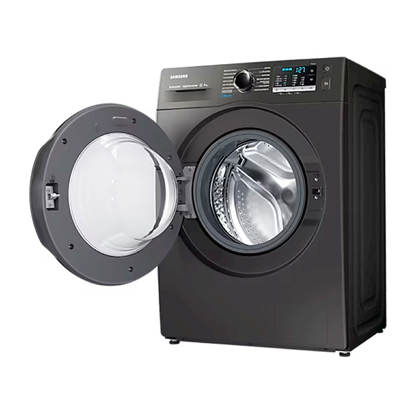 Paltaryuyan maşın Samsung WW80AGAS21AXLP