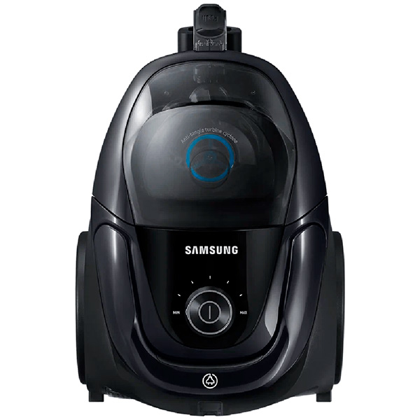 Tozsoran Samsung VC18M3160VG/EV