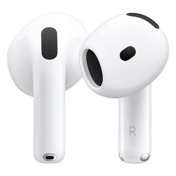 Apple AirPods 4 MXP63ZE/A