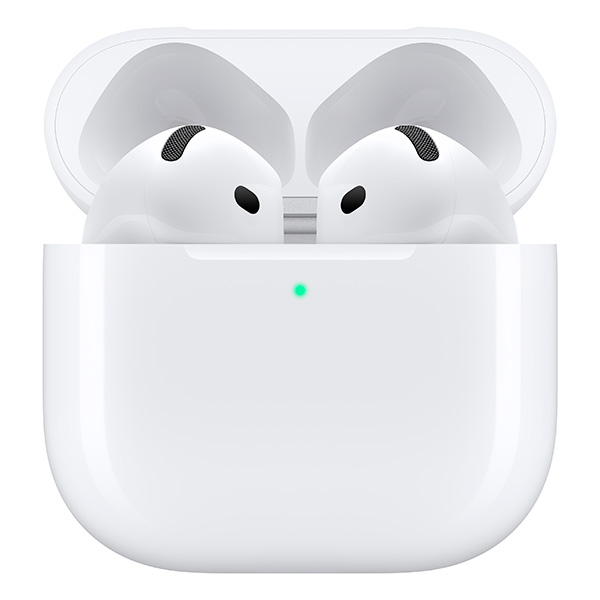 Apple AirPods 4 MXP63ZE/A