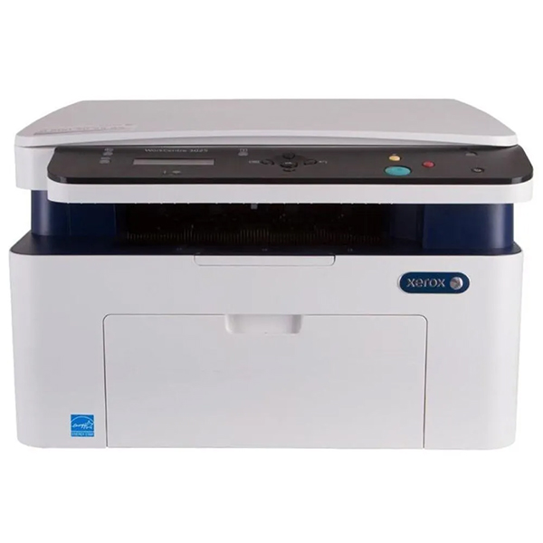 Printer Xerox А4 a/q WC 3025Bi (Wi-Fi)