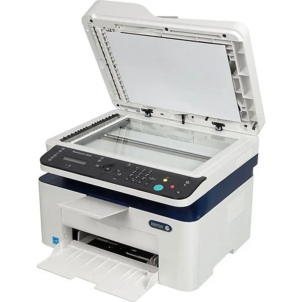 Printer Xerox А4 a/q WC 3025NI (Wi-Fi)