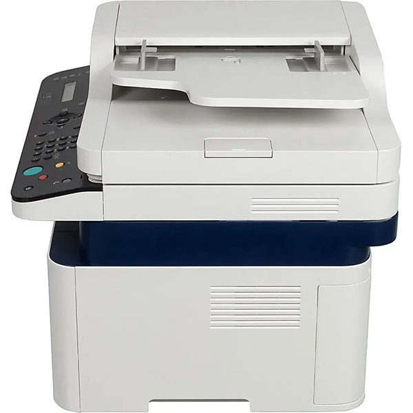 Printer Xerox А4 a/q WC 3025NI (Wi-Fi)