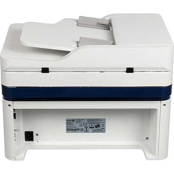 Printer Xerox А4 a/q WC 3025NI (Wi-Fi)