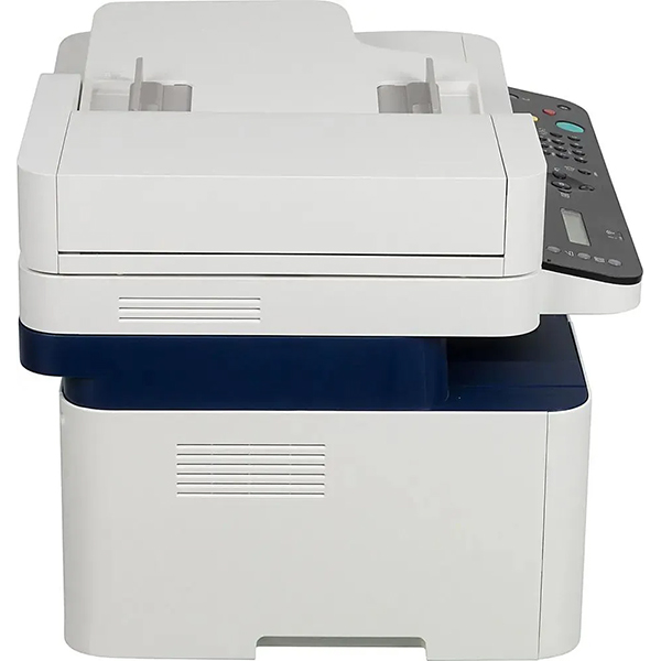 Printer Xerox А4 a/q WC 3025NI (Wi-Fi)