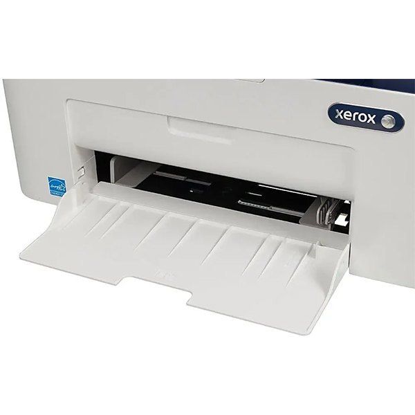 Printer Xerox А4 a/q WC 3025NI (Wi-Fi)