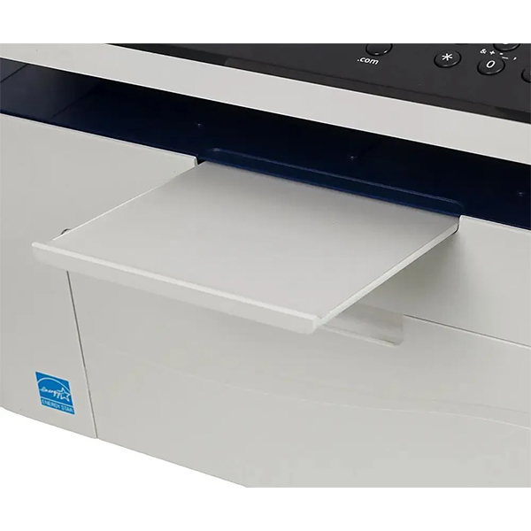 Printer Xerox А4 a/q WC 3025NI (Wi-Fi)