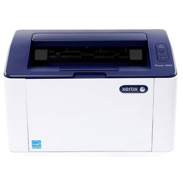 Printer Xerox А4 Phaser 3020BI (Wi-Fi)