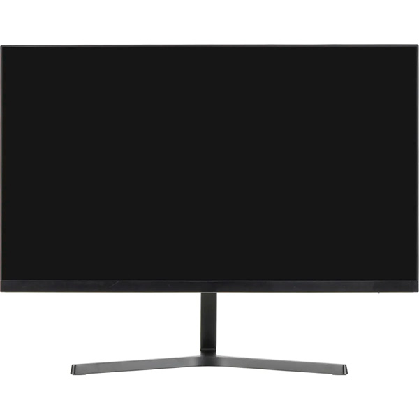 Monitor Xiaomi Mi 23.8" BHR4510GL