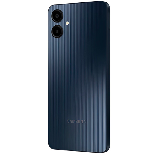 Samsung Galaxy A06 (6GB RAM)