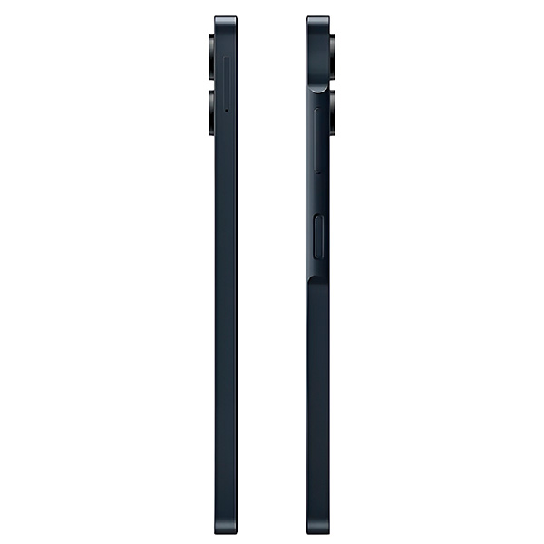 Samsung Galaxy A06 (6GB RAM)