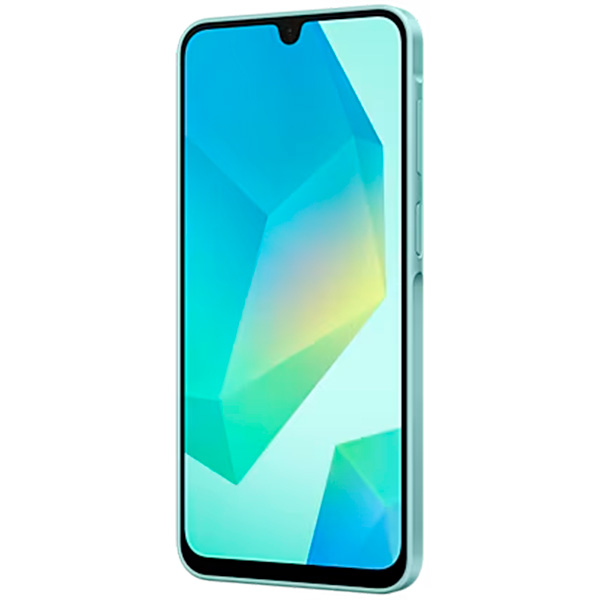 Samsung Galaxy A16 (4GB RAM)