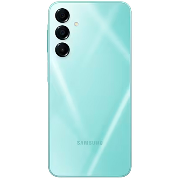 Samsung Galaxy A16 (4GB RAM)