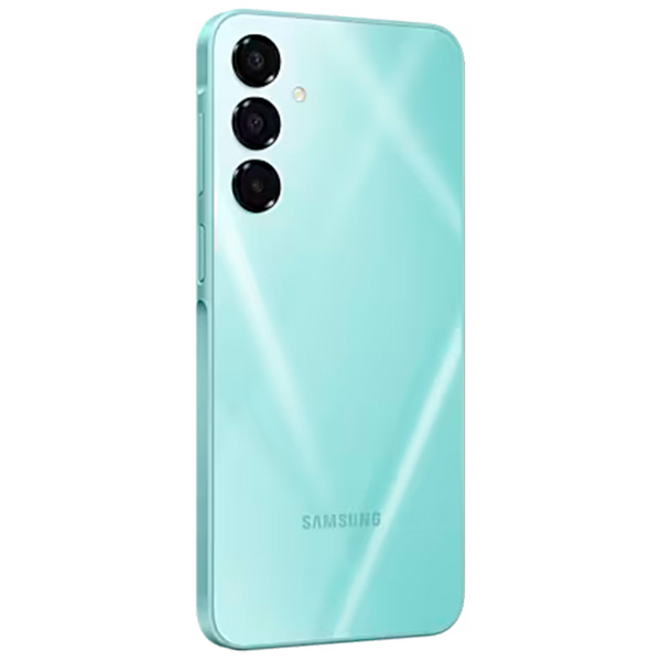 Samsung Galaxy A16 (4GB RAM)
