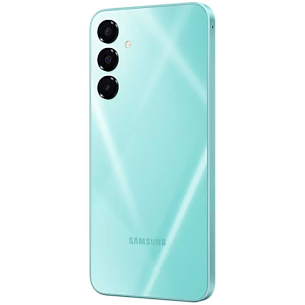 Samsung Galaxy A16 (4GB RAM)