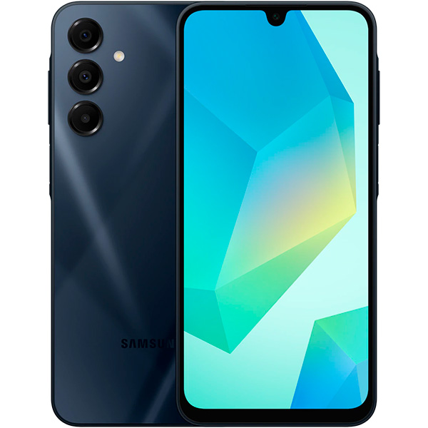 Samsung Galaxy A16 (6GB RAM)