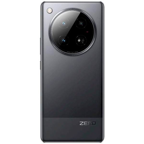 İnfinix Zero 40 (8GB RAM)