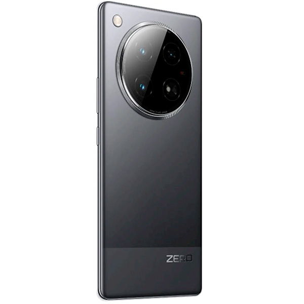 İnfinix Zero 40 (8GB RAM)