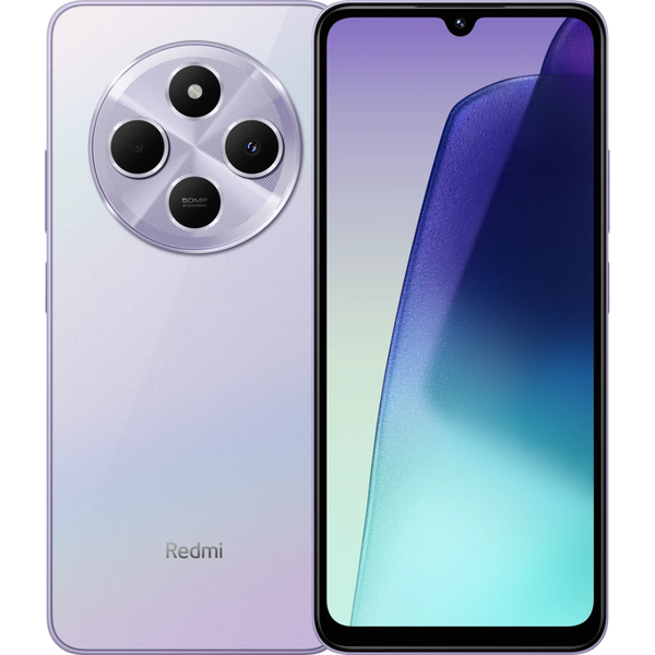 Xiaomi Redmi 14C NFC (6GB RAM)