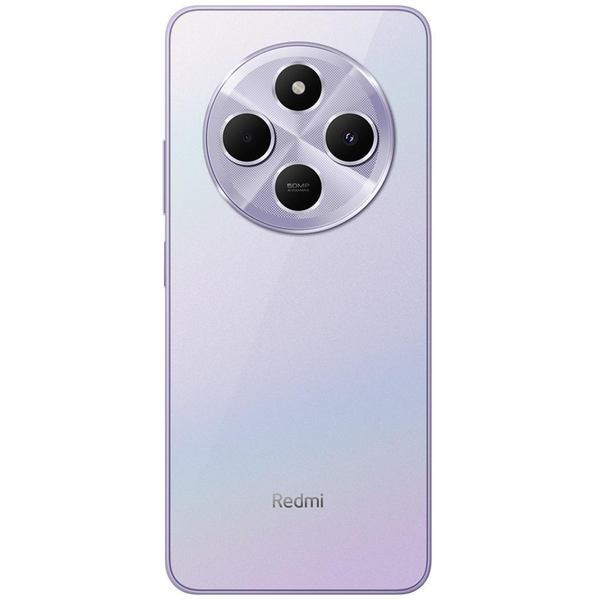 Xiaomi Redmi 14C NFC (6GB RAM)