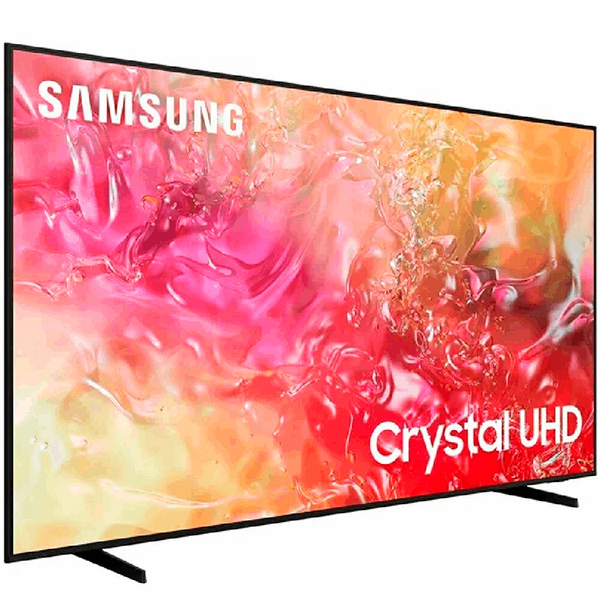 Televizor Samsung UE65DU7100UXRU