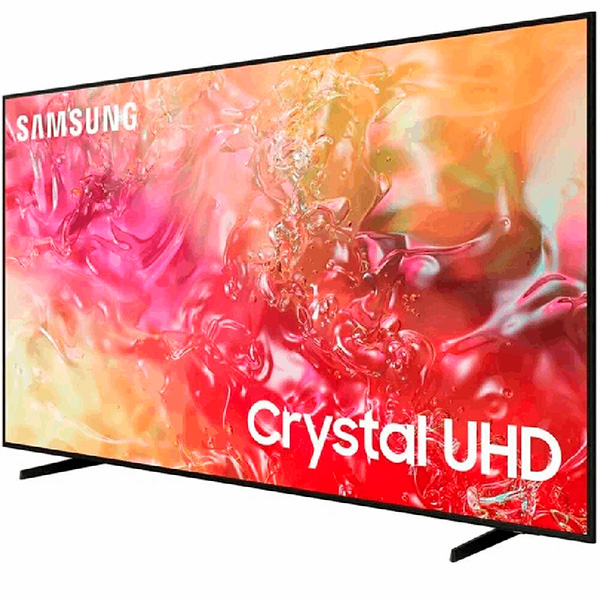 Televizor Samsung UE65DU7100UXRU