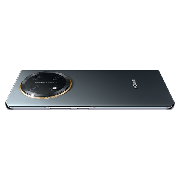 HONOR X9c (8GB RAM)