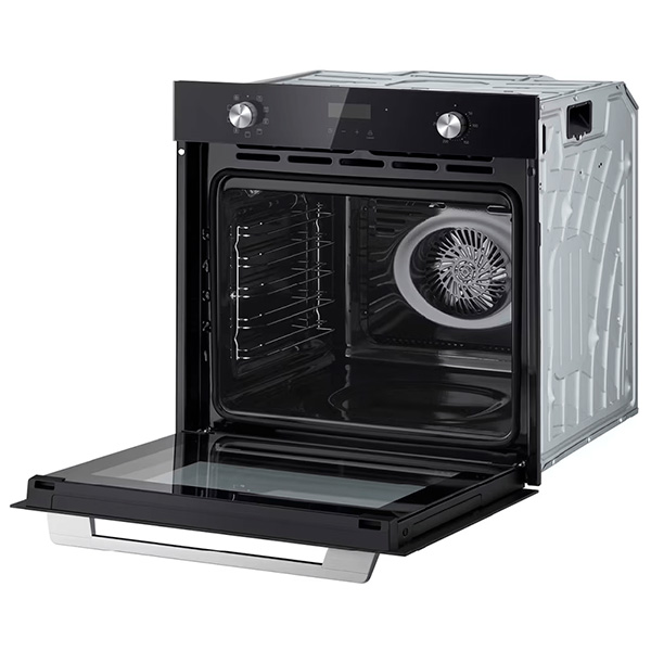 Quraşdırılan soba LG WSEZ7213B1.CBKZCIS