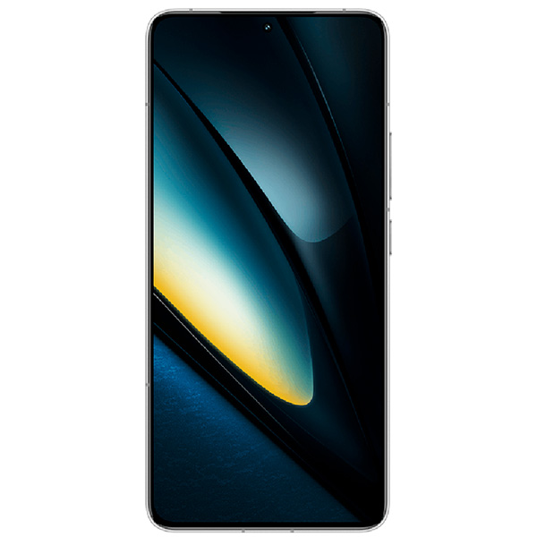 Xiaomi Poco F6 Pro NFC (12GB RAM)